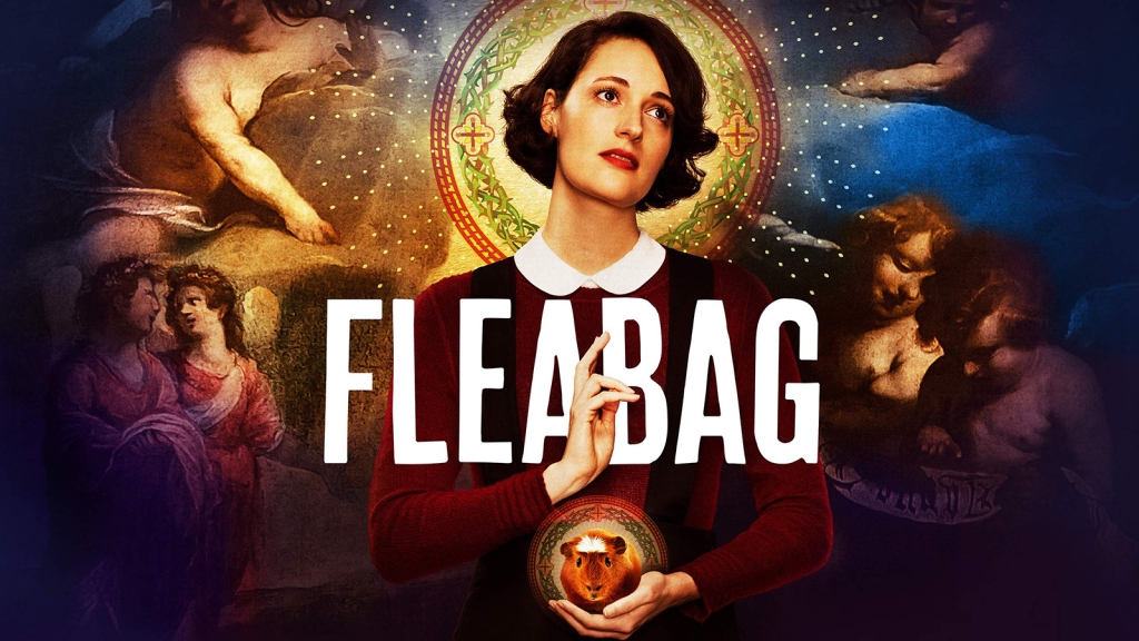 Fleabag – Saison 2