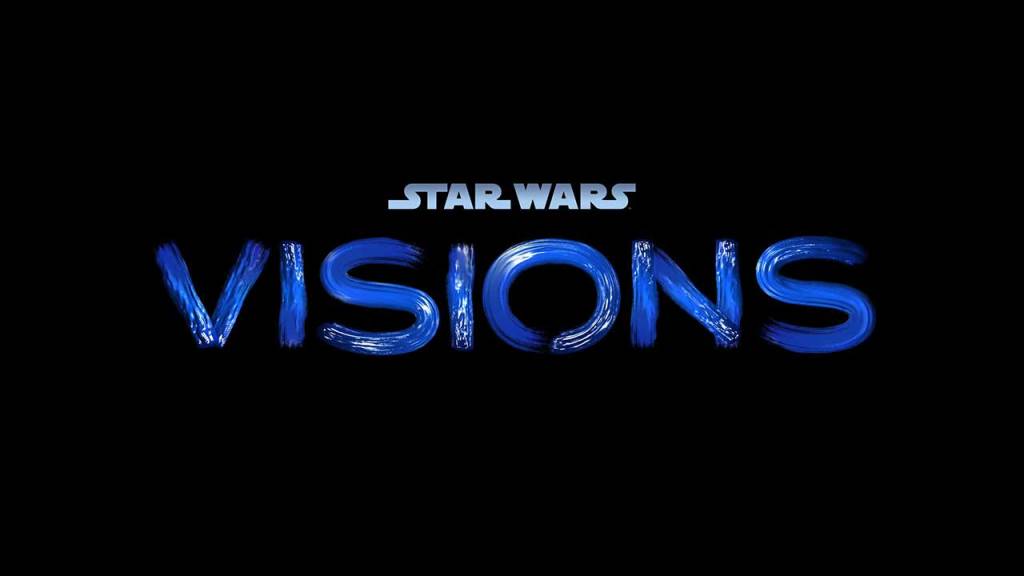 [Épisode par épisode] Star Wars: Visions